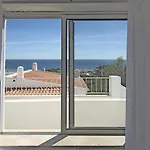 דירה 413 Casa Marsalema סלמה