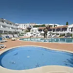 413 Casa Marsalema דירה סלמה