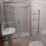דירה 413 Casa Marsalema סלמה