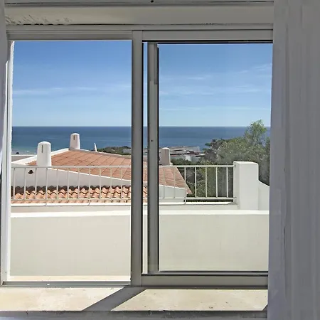아파트 413 Casa Marsalema 살레마