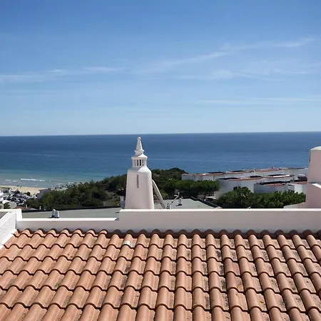 Διαμέρισμα 413 Casa Marsalema