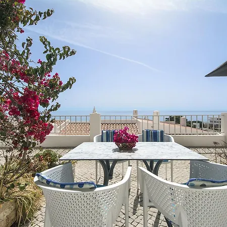 413 Casa Marsalema Διαμέρισμα