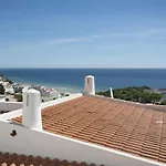 413 Casa Marsalema *