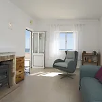 413 Casa Marsalema Apartment