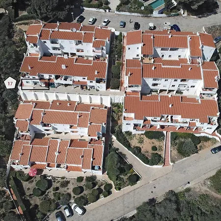 413 Casa Marsalema Lejlighed