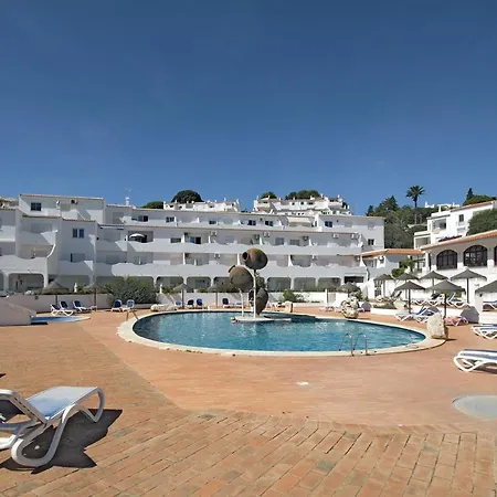 413 Casa Marsalema *