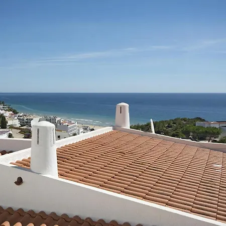 413 Casa Marsalema *