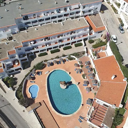 413 Casa Marsalema * Salema