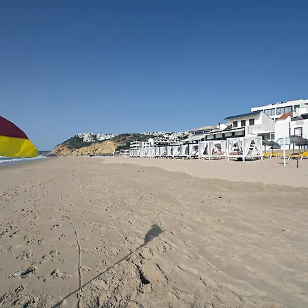 Lejlighed 413 Casa Marsalema