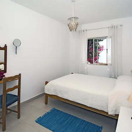 413 Casa Marsalema * Salema