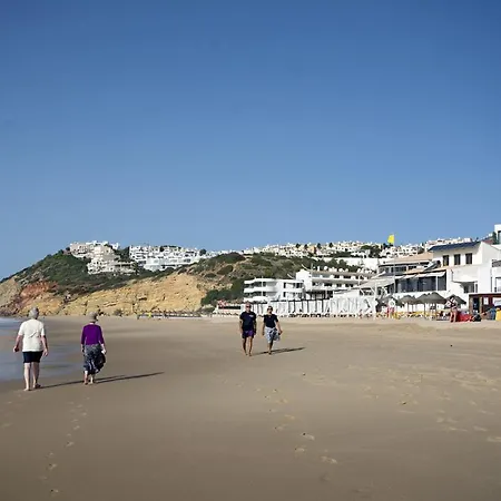 413 Casa Marsalema Lejlighed *