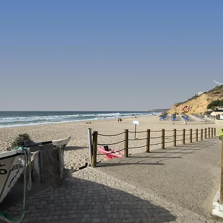 Lejlighed 413 Casa Marsalema *