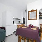 Apartman 413 Casa Marsalema
