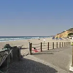 Apartman 413 Casa Marsalema *