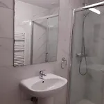 Apartman 413 Casa Marsalema