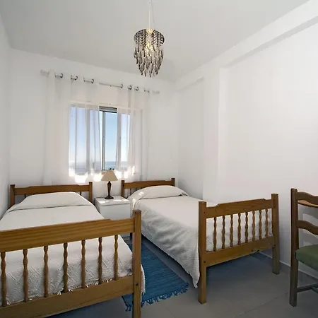 413 Casa Marsalema